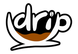 DRIP Coffee Roasting